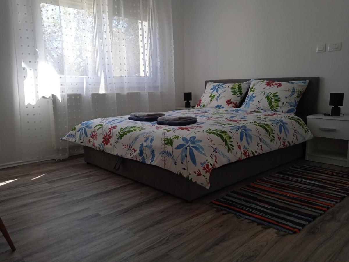 Seoski Turizam Stari Mlin Na Korani Room 2 Karlovac Exteriér fotografie